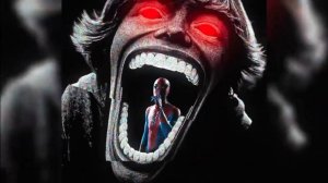 67 Эдит человек паук