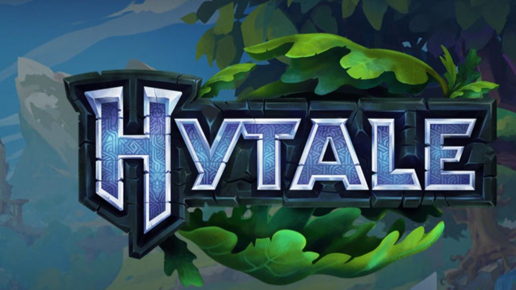 HYTALE. Любителям Майна посвящается#4 смотреть онлайн