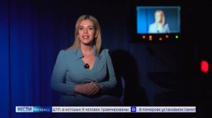 Филяй-филяй по-русски, «рецепт здоровой спины» и зимняя магия: обзор свежих трендов из соцсетей