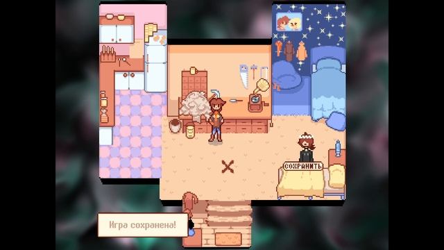 ФИНАЛ ► Mondealy: Day One #4 Прохождение без комментариев #gaming #games #nikitamyplay #игры