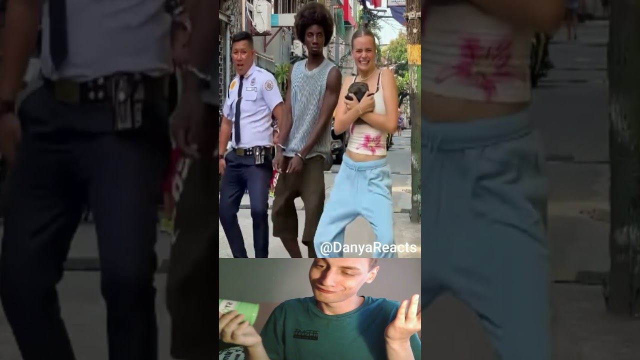 Банан перевёртыш смотреть онлайн