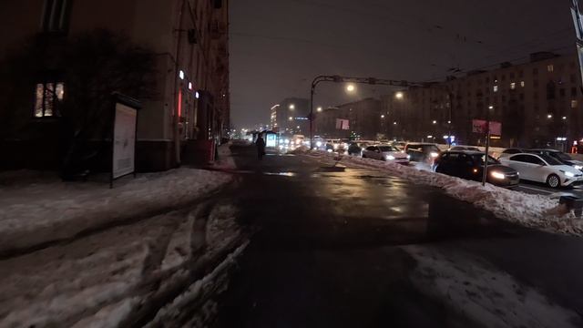 моноколесо "СОТКА" (Виктор) GX010887