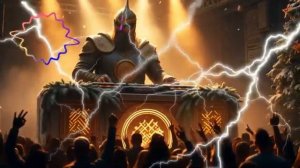 На горе, на горенке (Svetogor Trance Vocal Remix)