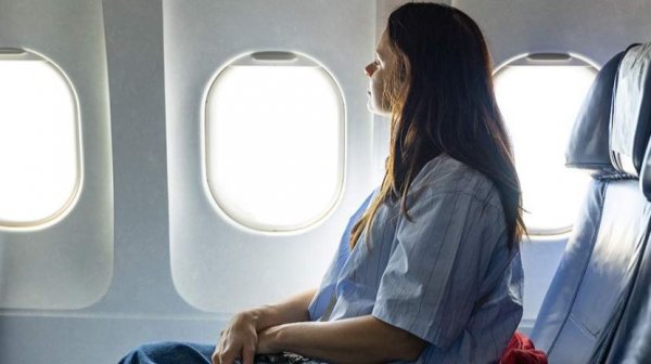 «Туту» ведет переговоры о покупке сервиса деловых поездок Trivio за 8 млрд рублей