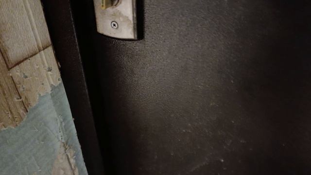 Добрый день смотреть онлайн