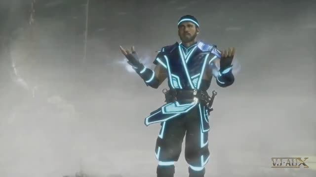 𝓓𝓙 𝓥𝓐𝓛 - 🇻 🇪 🇨 🇹 🇴 🇷 🇲 🇦 🇳 (𝑬𝒖𝒓𝒐𝒅𝒂𝒏𝒄𝒆 𝑴𝒖𝒔𝒊𝒄 2022) 𝑽𝑱 𝑨𝒖𝒙 смотреть онлайн