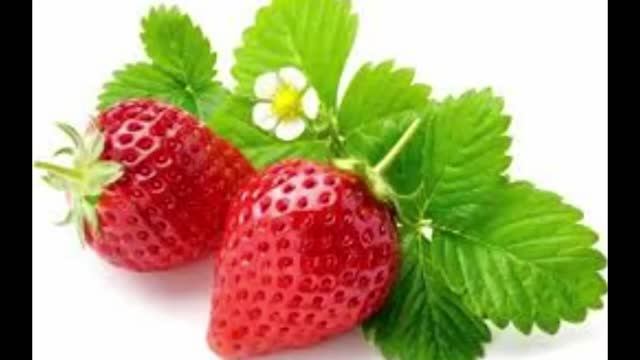 Ирина - ягодка опять! смотреть онлайн