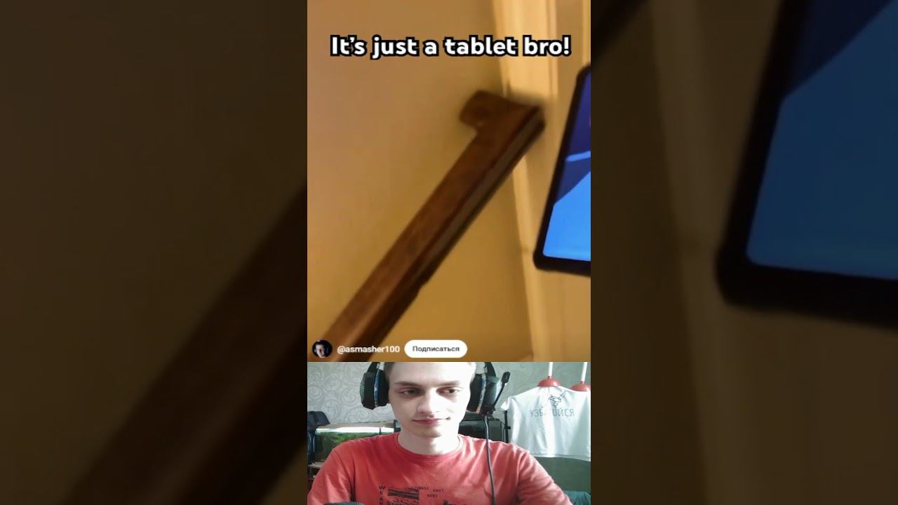 Evil lives in him смотреть онлайн