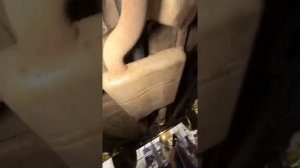 ☝️Давайте посмотрим состояние Chery 2023.г с пробегом 39000 Geely 2023.г  с пробегом 52000