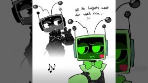 Я не помню что бы это выкладывала поэтому выложу 😌