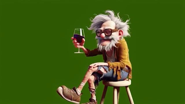 За Вас!_encoded смотреть онлайн