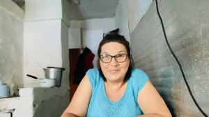 Приставы прислали письмо