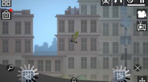 прогулочка