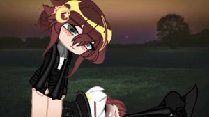 мне не нравится 🙃🙃(потом сделаю ремейк)