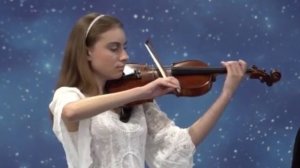 П. И. Чайковский Концерт для скрипки с оркестром D-dur, op. 35 , Финал