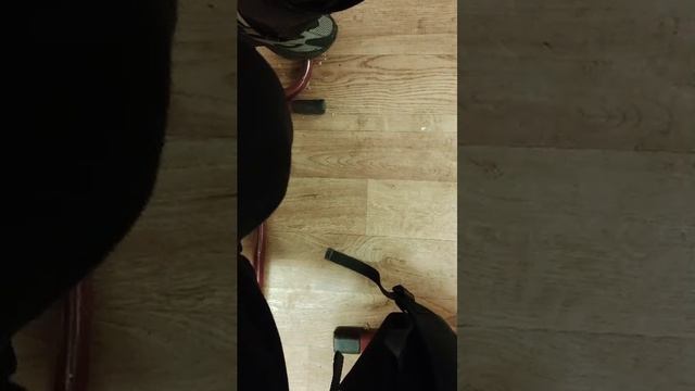 оо смотреть онлайн