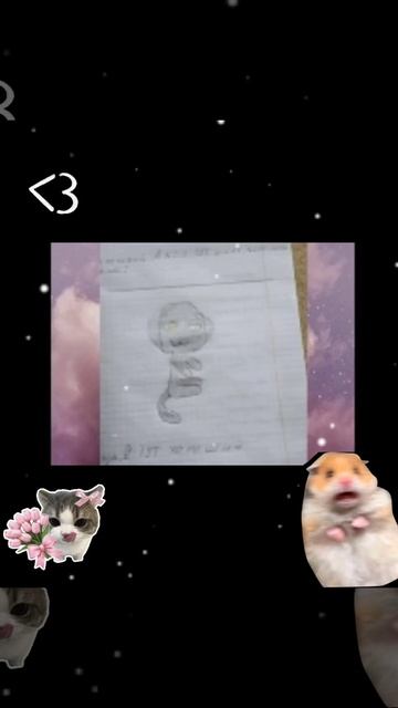 Итог конкурса смотреть онлайн