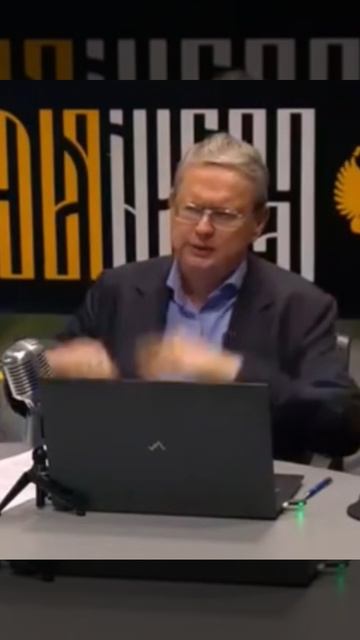 Банки заблокировали миллионы карт в новом году. Что делать? смотреть онлайн