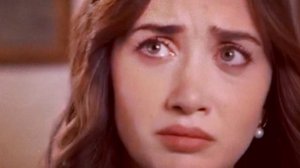 ⚜️цыганская песня⚜️ расстались 🥀 любя 2026