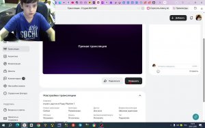 играю с другом в Poppy Playtime 1