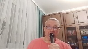 Песня. Телефонная книжка. Автор: Резников Виктор