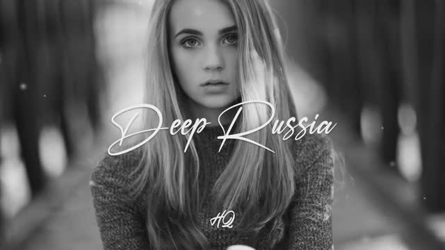 🅨ⓤ🅡ⓘ🅨 🅢ⓗ🅐ⓣ🅤ⓝ🅞ⓥ - ℝ𝕠𝕫𝕠𝕧𝕪𝕪 𝕍𝕖𝕔𝕙𝕖𝕣 (҈l҈v҈a҈n҈ A҈R҈T҈ R҈e҈m҈i҈x҈)҈ смотреть онлайн