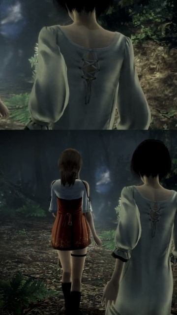 Оскара ему! смотреть онлайн