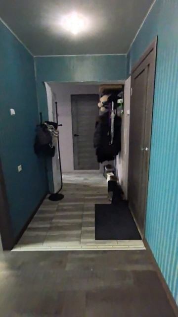 Lv_0_20260120220214.mp4