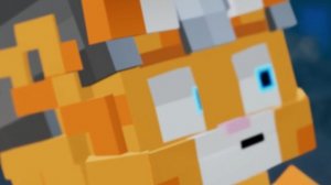 големы против варданов 13 часть