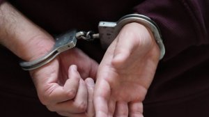 Любовь через океан: романтическое путешествие яхтсмена из США обернулось приговором суда