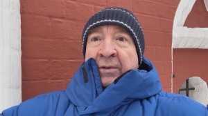 Неожиданная идея про спецназ Безрукова