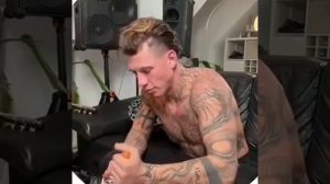 Борщ от Филяя Вани 🍓