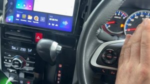 Инструкция подключения Шнура с CAN на дорестайлинг заводская камера