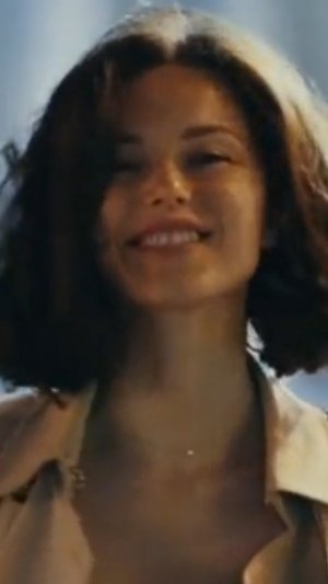 Премьера песни "Ключи к нашим сердцам"