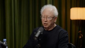 Интервью за 15 минут с Олегом Вьюгиным