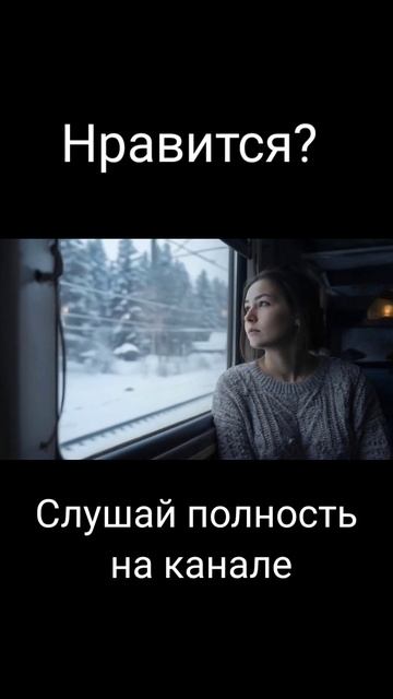 Моя Россия!