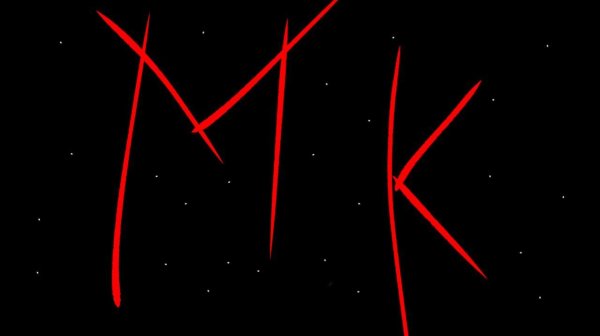 Вечер вопросов и майн??