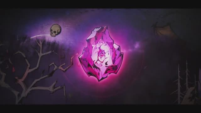 Blightstone — трейлер релиза игры в раннем доступе смотреть онлайн