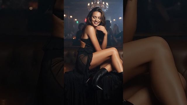 wiZpZziVU57YKyp1ybOE+lz3hpW7Y6U8 смотреть онлайн