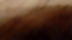 как сделать тележку от 2м62