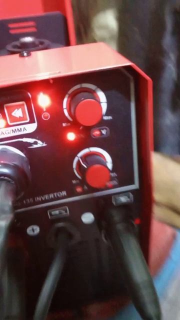 Сварка стула порошковой проволокой смотреть онлайн