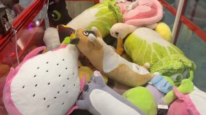 СНОВА МЕГА УДАЧА В МЕГА ХВАТАЙКЕ !!! РАЗОРЕНИЕ АППАРАТА 🫣🫣🫣