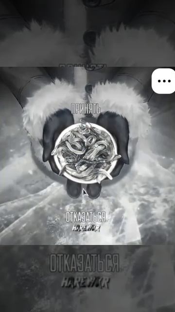 знаю видео было | не моё | в комментарии смотреть онлайн