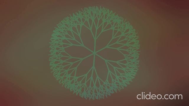 Bekzat Bigeldi - Bolehhh