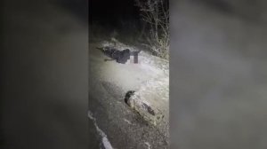 ЛИКВИДАЦИЯ ТЕРРОРИСТА.mp4