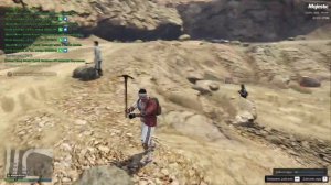 Replay 2026-01-20 15-09-21 - Trim