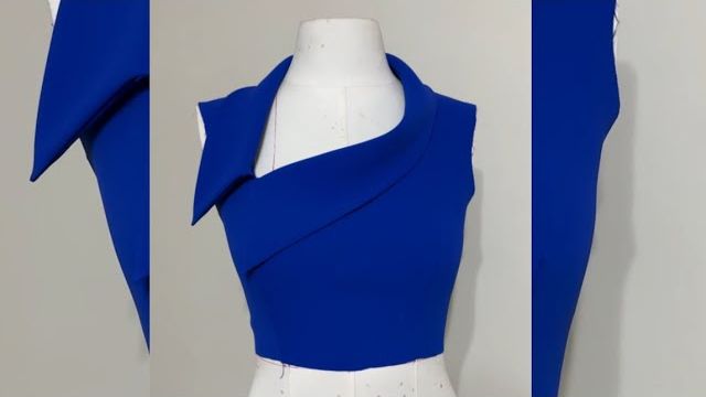 Моделирование