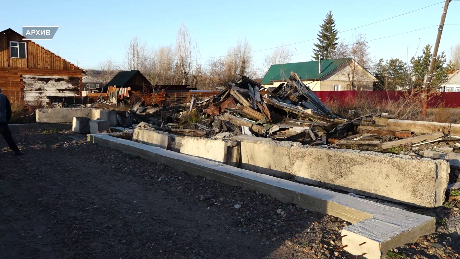 СТАРОСТЬ НЕ В РАДОСТЬ смотреть онлайн