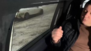 Обзор новинки ZEEKR 9X