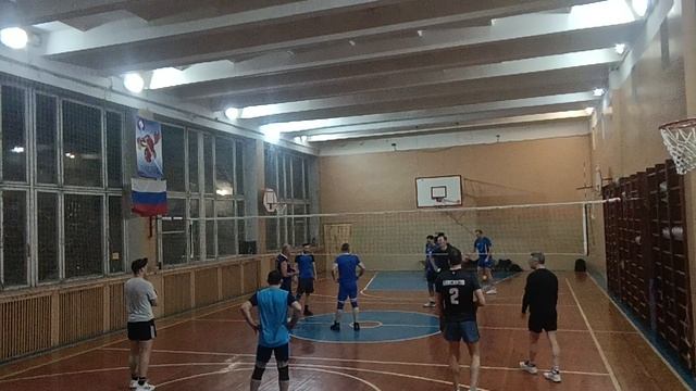 1000062077.mp4
20 января 2026 вторник смотреть онлайн